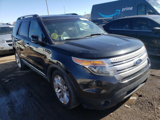 ford explorer x 2011 1fmhk7d85bga68287