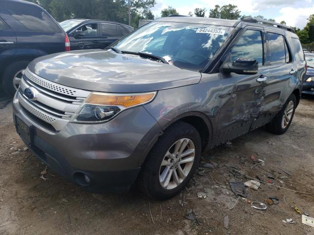 ford explorer x 2011 1fmhk7d85bga82738