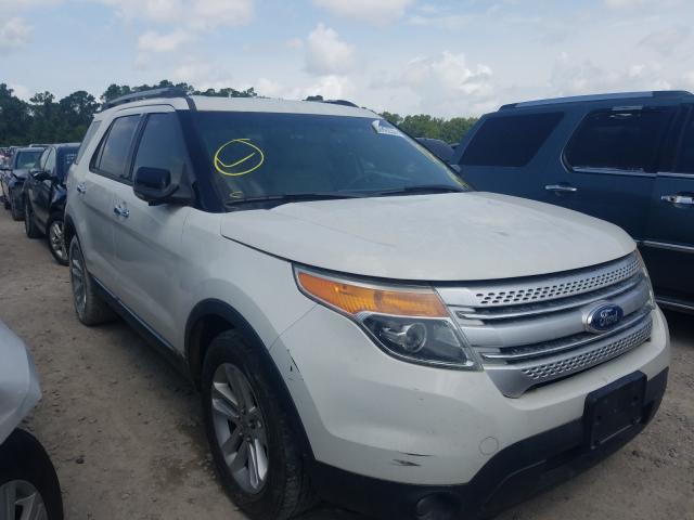 ford explorer x 2011 1fmhk7d85bga83257