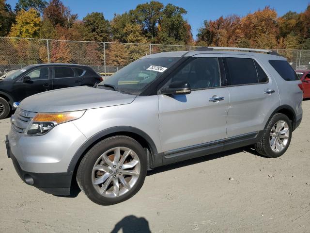 ford explorer x 2011 1fmhk7d85bga85722