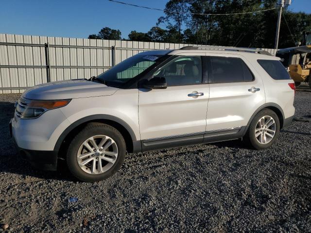 ford explorer x 2011 1fmhk7d85bga90399