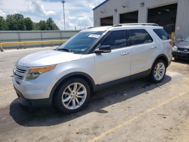 ford explorer x 2011 1fmhk7d85bga90869