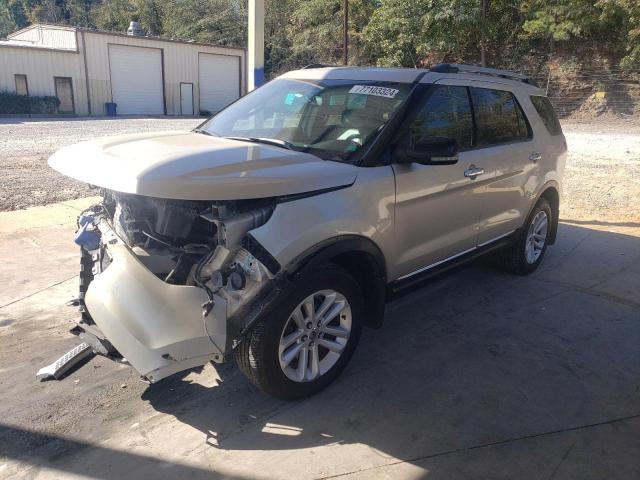 ford explorer x 2011 1fmhk7d85bga92766