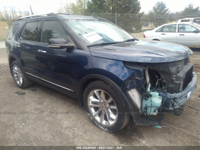 ford explorer x 2012 1fmhk7d85cga07443