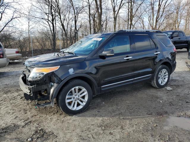 ford explorer x 2012 1fmhk7d85cga16451