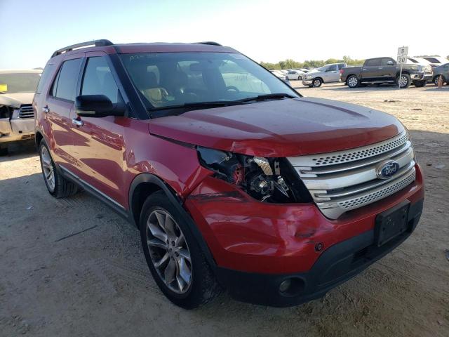 ford explorer x 2012 1fmhk7d85cga25358