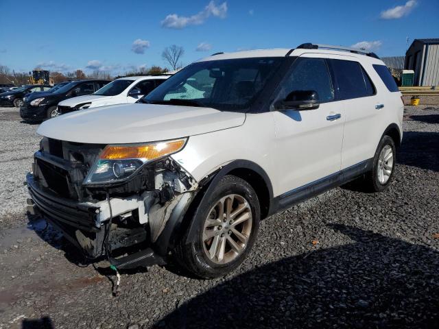 ford explorer x 2012 1fmhk7d85cga42970