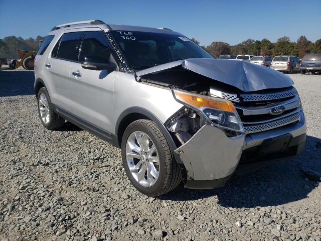 ford explorer x 2012 1fmhk7d85cga54519