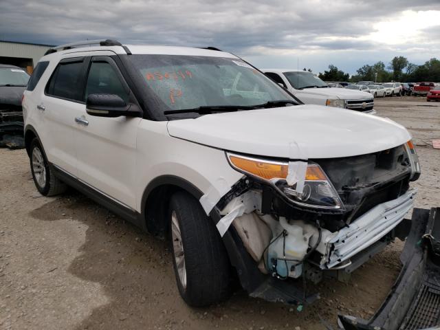 ford explorer x 2012 1fmhk7d85cga56349