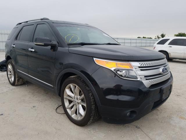 ford explorer x 2012 1fmhk7d85cga72678