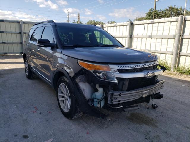 ford explorer x 2012 1fmhk7d85cga79937