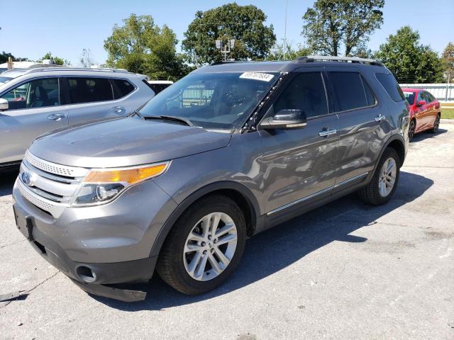 ford explorer x 2012 1fmhk7d85cga83213