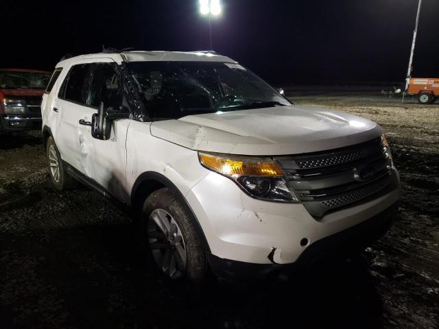 ford explorer x 2012 1fmhk7d85cgb00527