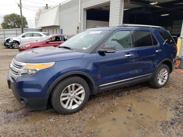 ford explorer 2012 1fmhk7d85cgb01788