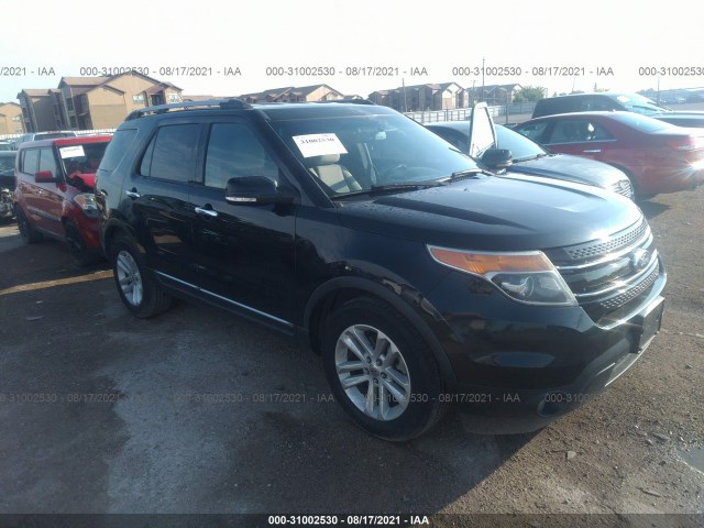 ford explorer 2011 1fmhk7d86bga46265