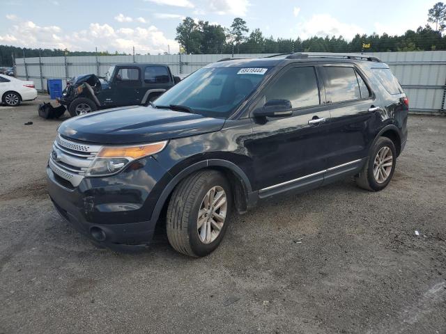 ford explorer x 2011 1fmhk7d86bga59047