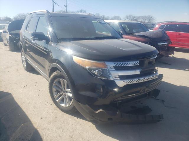 ford explorer x 2011 1fmhk7d86bga63776