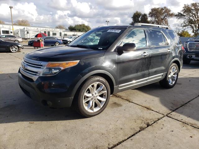 ford explorer x 2011 1fmhk7d86bga65625