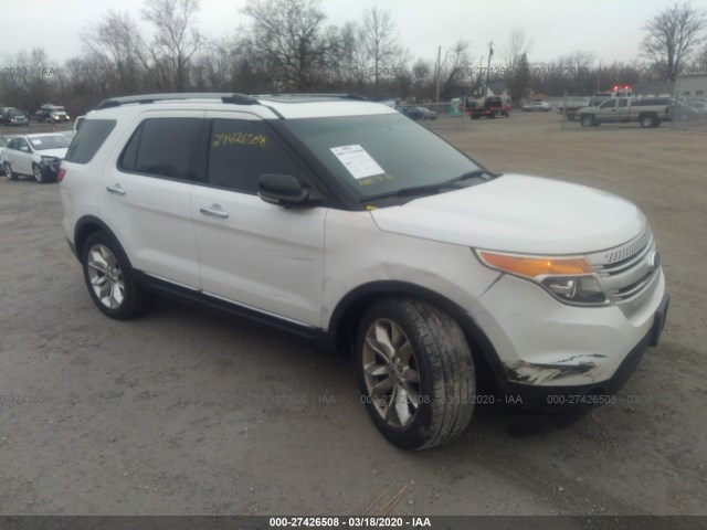 ford explorer 2011 1fmhk7d86bga79377