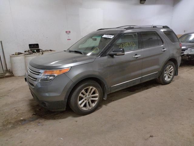 ford explorer x 2011 1fmhk7d86bga94283