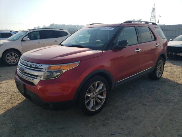 ford explorer x 2012 1fmhk7d86cga17544