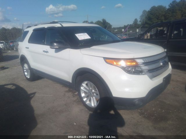 ford explorer 2012 1fmhk7d86cga79347