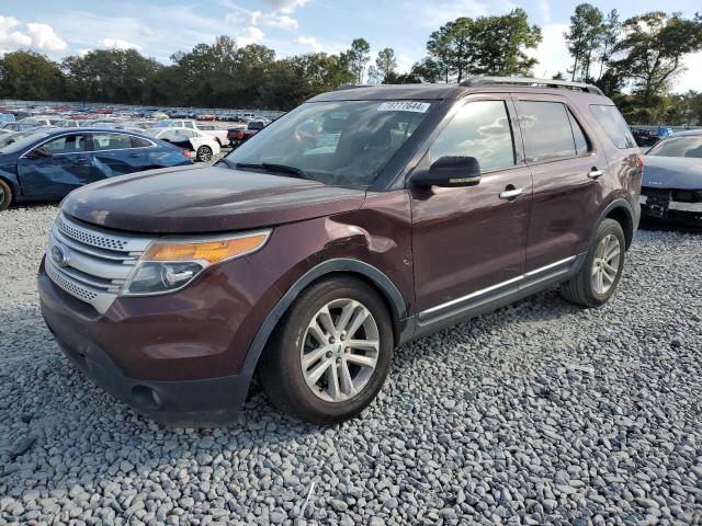 ford explorer 2012 1fmhk7d86cga82104