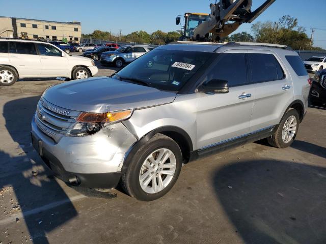 ford explorer x 2012 1fmhk7d86cga82457