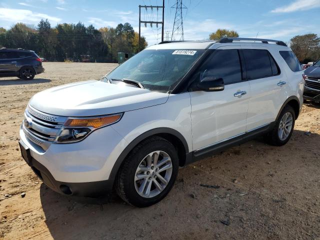 ford explorer x 2012 1fmhk7d86cga98609