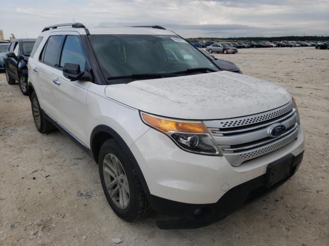 ford explorer x 2011 1fmhk7d87bga02825