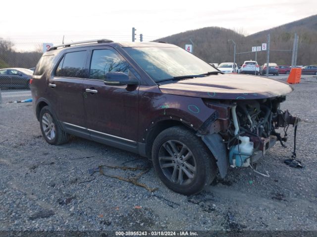 ford explorer 2011 1fmhk7d87bga04834