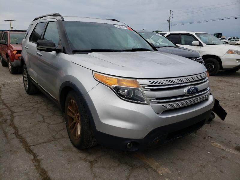 ford explorer x 2011 1fmhk7d87bga12688