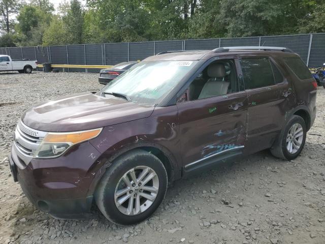 ford explorer x 2011 1fmhk7d87bga22413