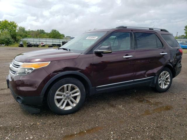 ford explorer x 2011 1fmhk7d87bga38031