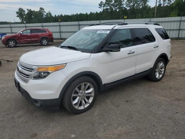 ford explorer x 2011 1fmhk7d87bga78514