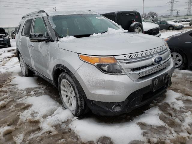 ford explorer x 2011 1fmhk7d87bga84135