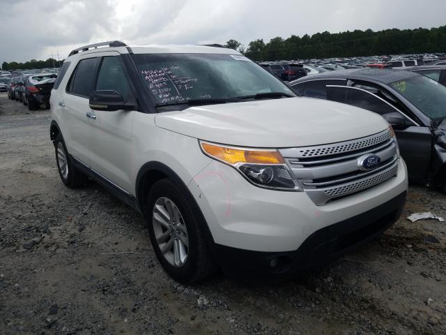 ford explorer x 2011 1fmhk7d87bga90369