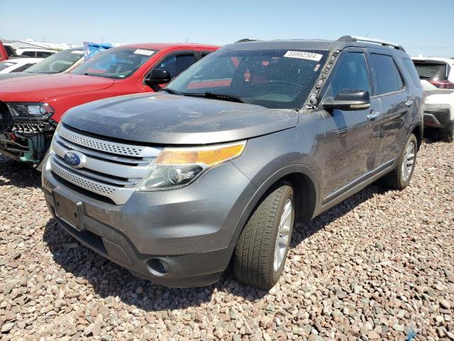 ford explorer x 2012 1fmhk7d87cga05354