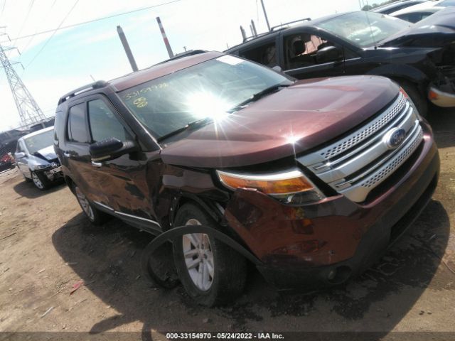 ford explorer 2012 1fmhk7d87cga16449