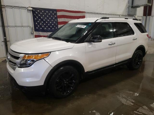 ford explorer 2012 1fmhk7d87cga48205