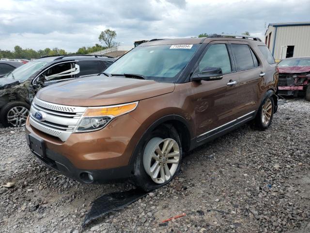 ford explorer x 2012 1fmhk7d87cga54540