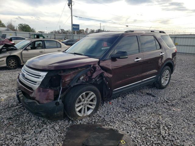 ford explorer 2012 1fmhk7d87cga79308