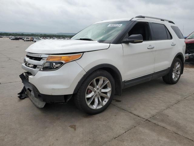 ford explorer x 2012 1fmhk7d87cga93824