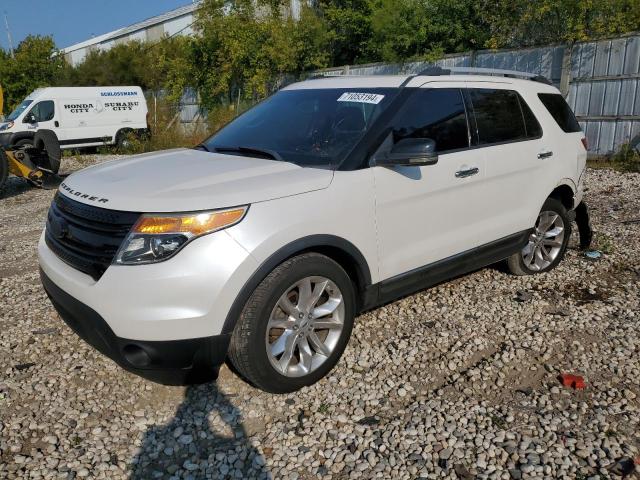 ford explorer 2011 1fmhk7d88bga45487