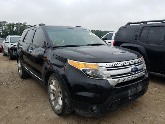 ford explorer x 2011 1fmhk7d88bga50558