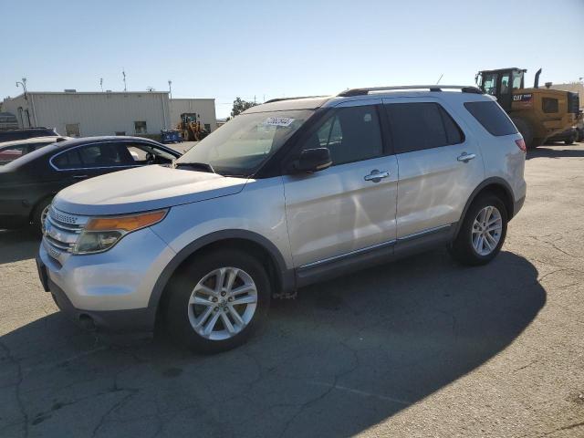 ford explorer x 2011 1fmhk7d88bga51452