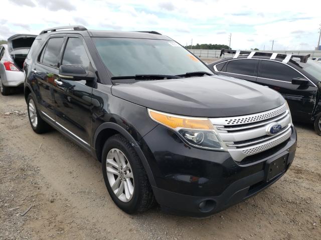 ford explorer x 2011 1fmhk7d88bga63116