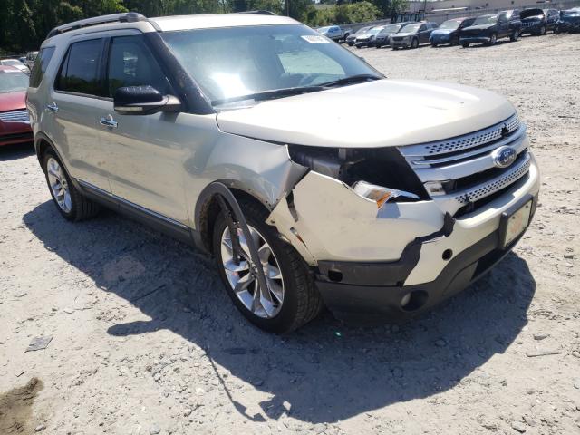 ford explorer x 2011 1fmhk7d88bga63617