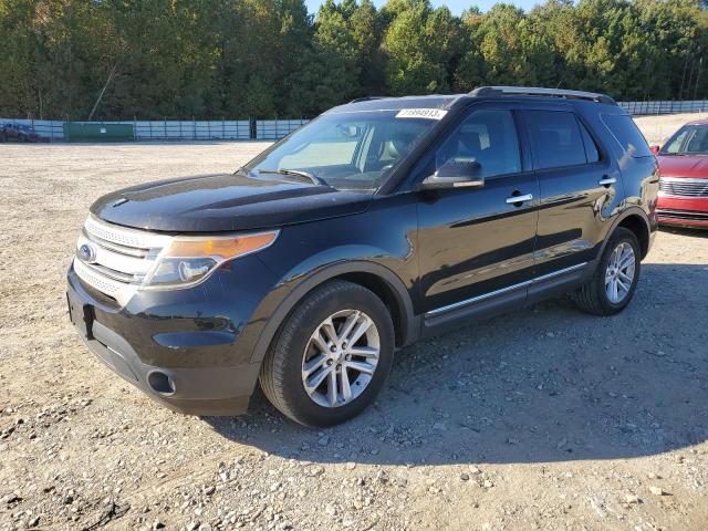 ford explorer x 2011 1fmhk7d88bga67747