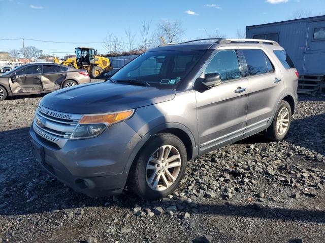 ford explorer x 2012 1fmhk7d88cga22888